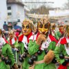 2015 Fasnet gemischt